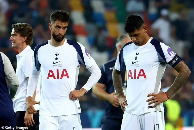 Đài PTTH Hà Nội